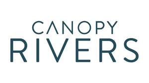 Rivers Obtains Court Approval of the Arrangement with Canopy Growth