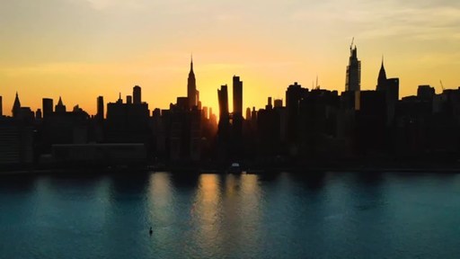 Full-Floor NYC Condominium Overlooking Central Park Readies for Feb 19th Luxury Auction®