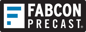 Fabcon acquires Kerkstra Precast