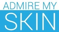 Hydroquinone Serum Brand Says Melasma Treatment with Salicylic Acid Effective in 4 Weeks