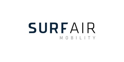 www.surfairmobility.com
