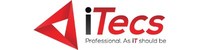 iTecs Enters Into A Distribution Partnership With StrikeForce Technologies, Inc