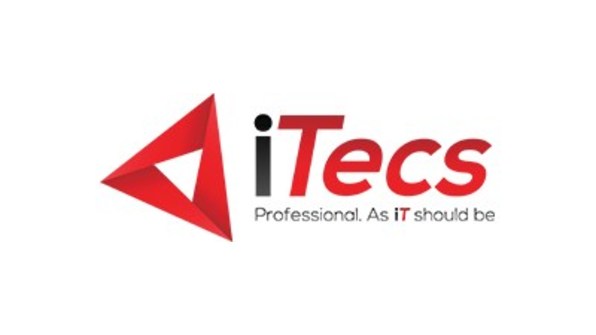 iTecs Enters Into A Distribution Partnership With StrikeForce Technologies, Inc - Vimarsana News