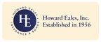 Ensurise LLC Merges with the Operations of Howard Eales, Inc.