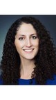 FranFund Names Carly Lywood Vice President Finance &amp; Human Resources