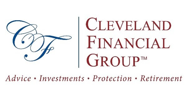 Akron, OH - Cleveland Financial Group&reg; Welcomes Financial Planner John Nelson