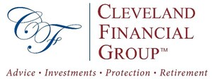 Akron, OH - Cleveland Financial Group® Welcomes Financial Planner John Nelson