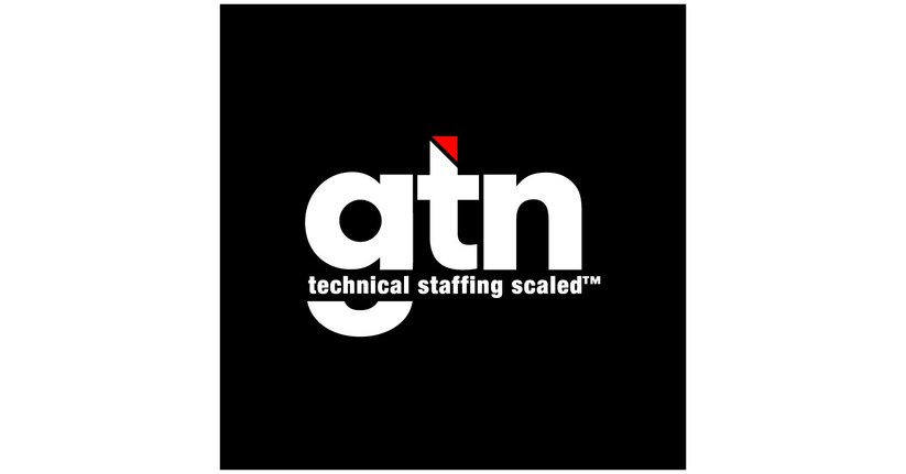 GTN Technical Staffing Plans to Expand Operations Into More Regions Globally