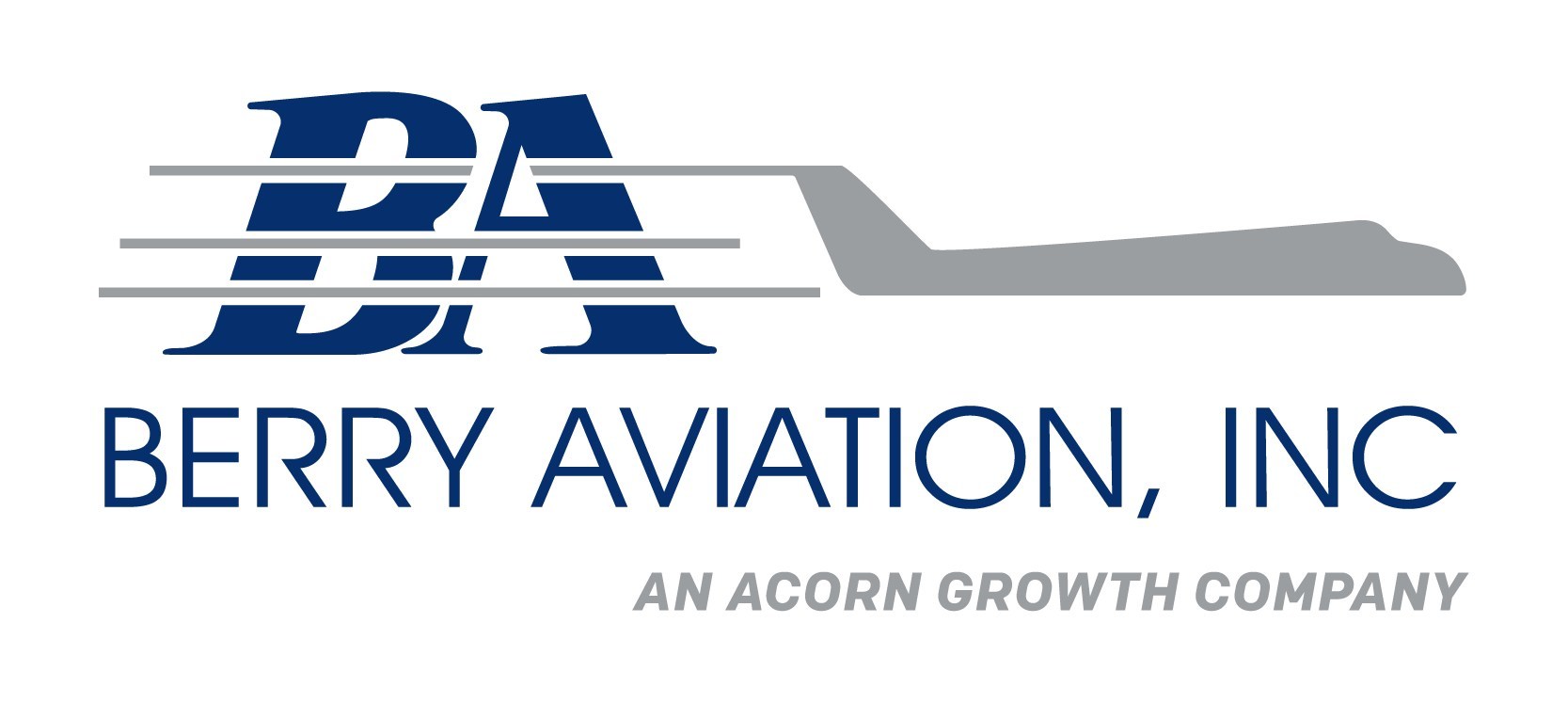 Berry Aviation, Inc. New Hire Announcement Vice President of Unmanned Aerial Systems Division