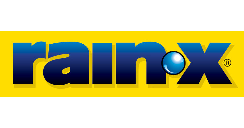 Rain-X® Voted as Product of the Year 2021 Winner