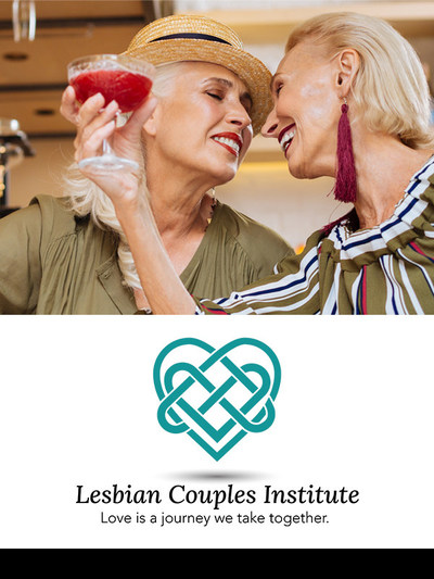 Lesbian Couples Institute