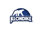 Klondike® Unveils the Klondike Cone Zone to Help Fans Find a Sweet Retreat at Home