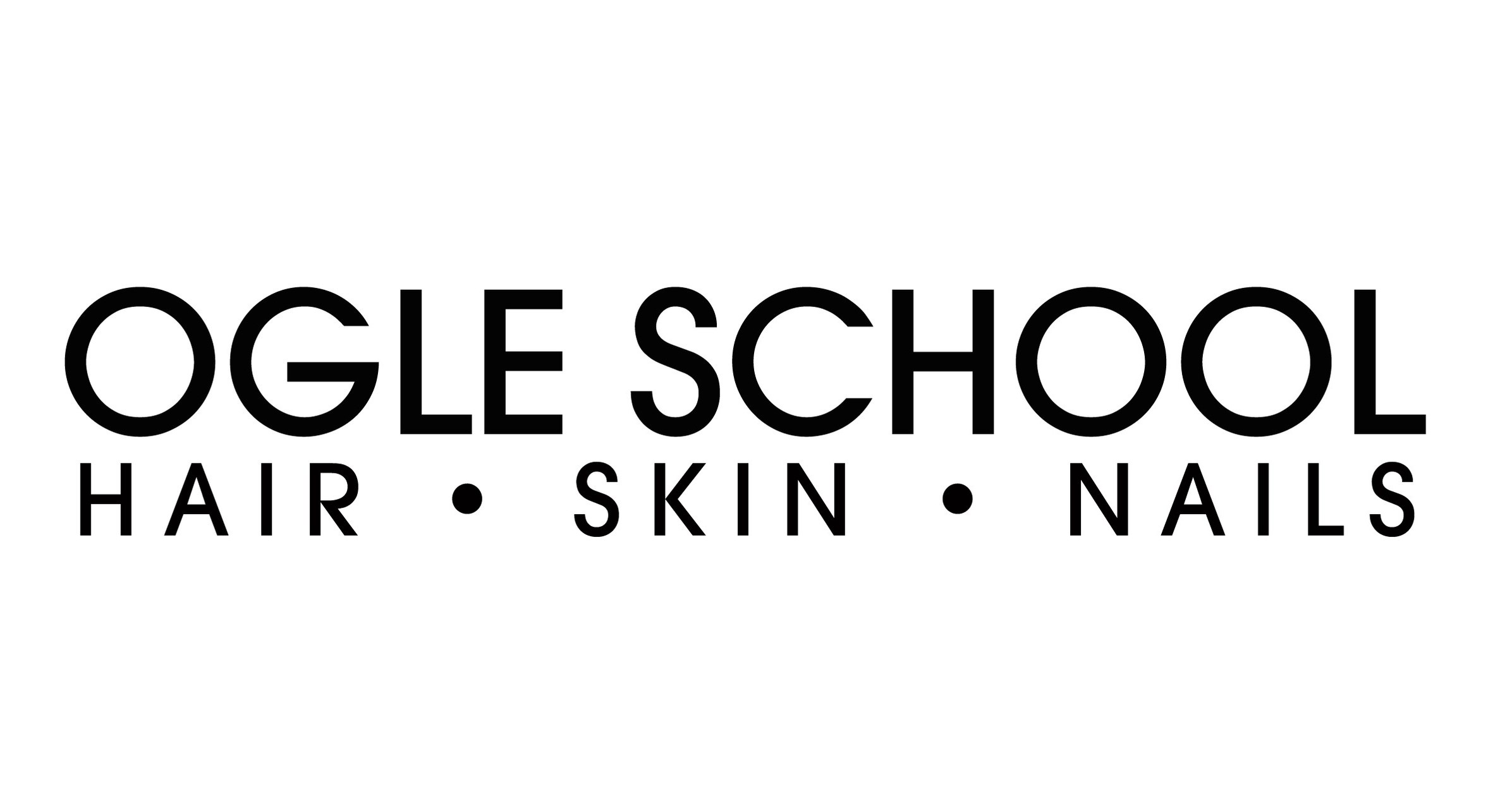 New North Houston Ogle School Campus to Meet Growing Demand for Beauty  Training