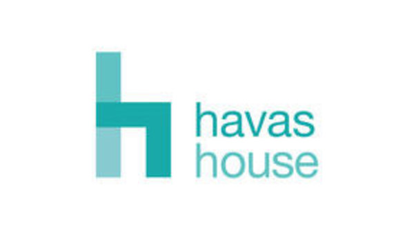 The Food Network & Cooking Channel South Beach Wine & Food Festival Presented by Capital One Partners with Havas House to Produce Comprehensive 2021 Official Guide - Vimarsana News