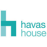 Havas House Logo