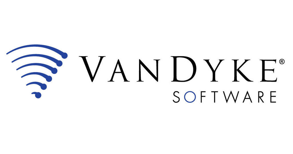 SecureCRT 9.5 (oficjalny) i SecureFX 9.5 (oficjalny) firmy VanDyke oszczędzają czas administratorów systemu dzięki ulepszonemu zarządzaniu danymi uwierzytelniającymi