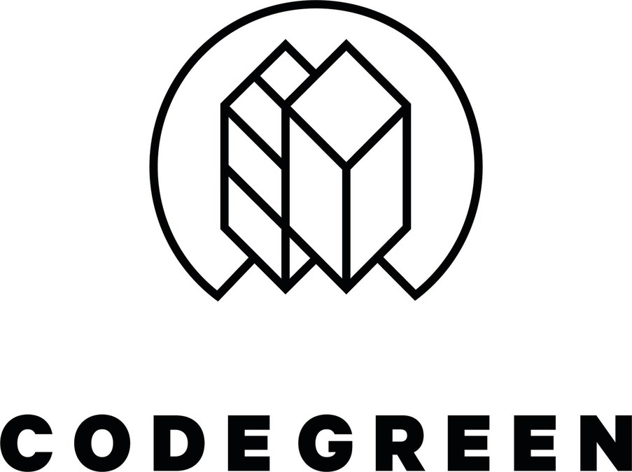 CODEGREEN EARNS 2022 ENERGY STAR® PARTNER OF THE YEAR SUSTAINED EXCELLENCE AWARD - Vimarsana News