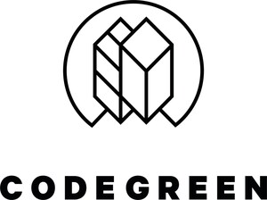 CODEGREEN EARNS 2022 ENERGY STAR® PARTNER OF THE YEAR SUSTAINED EXCELLENCE AWARD
