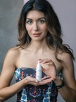 FRWRD Skincare™ Transforms Effective Skin Care Routines Into Powerful Self-Care Rituals