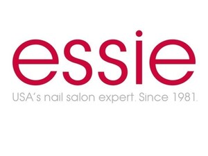 essie makes applying nail polish colors a virtual reality with its new on demand, try-on service