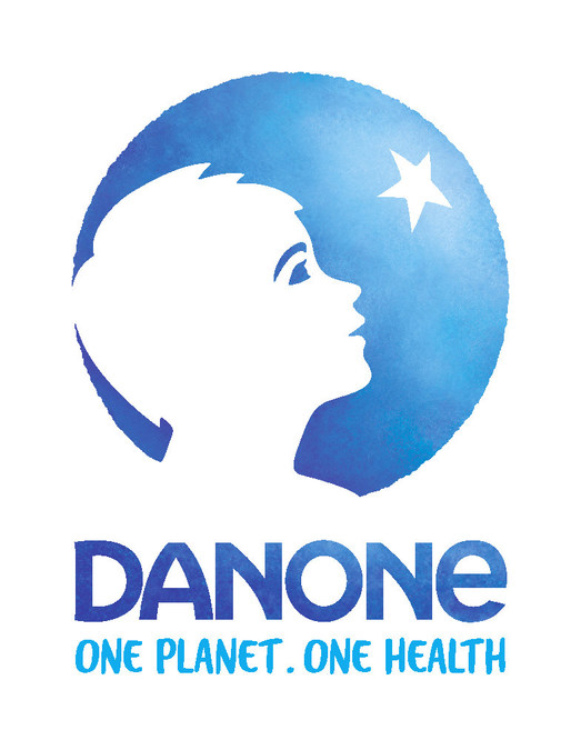 Danone Welcomes Follow Your Heart to Its Plant-Based Family of Brands - Vimarsana News