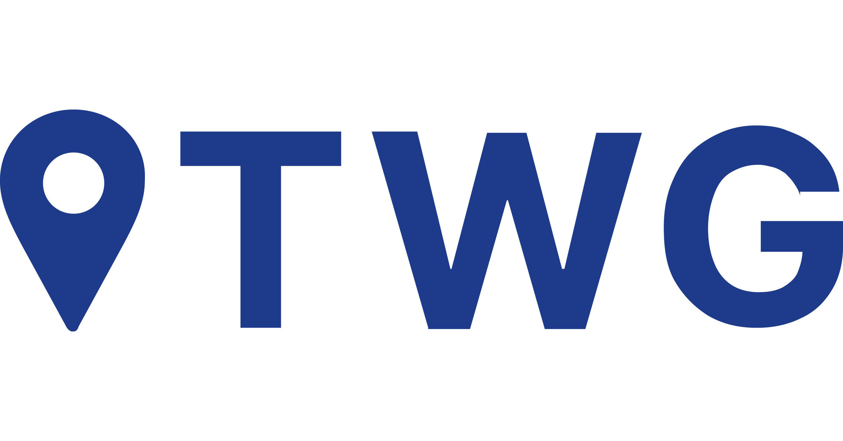 The Wanderlust Group Expands its C-Suite with CMO Hire