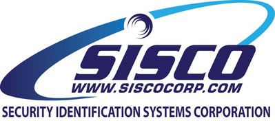 Siscocorp Logo (CNW Group/Predictiv AI Inc.)