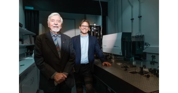 Globys Announces B2B Digital Experience State of the Telecom Industry Research Results Globys Announces B2B Digital Experience State of the Telecom Industry Research Results