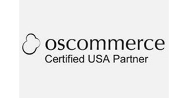 COVID-19 Technology Task Force Launches Connect and Protect PSA Campaign to Help States and Public Health Authorities Promote Adoption of Phone-Based Exposure Notifications COVID-19 Technology Task Force Launches Connect and Protect PSA Campaign to Help States and Public Health Authorities Promote Adoption of Phone-Based Exposure Notifications
