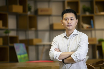 DFRobot CEO Thoughts about COVID-19 Impact on STEAM Development in China