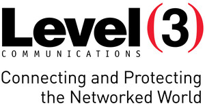 Level 3 Selected as Provider for GSA's Enterprise Infrastructure Solutions Contract