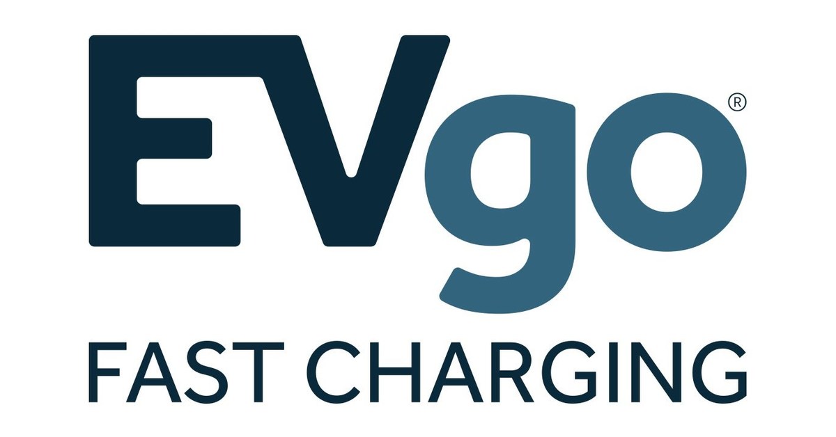 EVgo Achieves 250,000 Customer Milestone