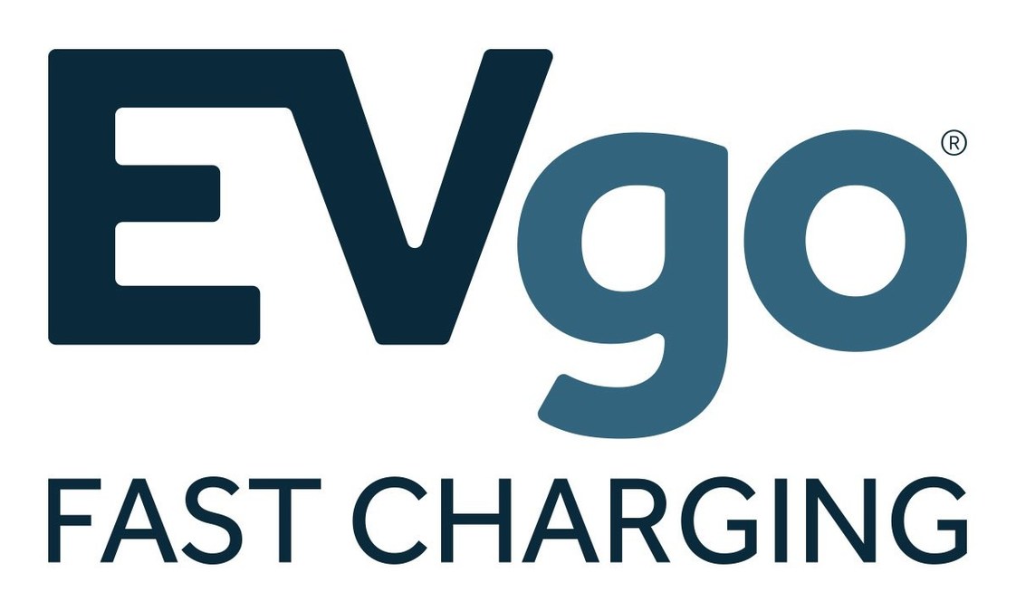 EVgo Celebrates Earth Day by Opening 4 New EV Fast Chargers at D.C.'s Union Station, 2 in Bethesda, Maryland - Vimarsana News