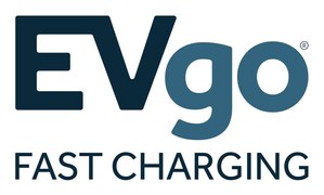 EVgo Achieves 250,000 Customer Milestone