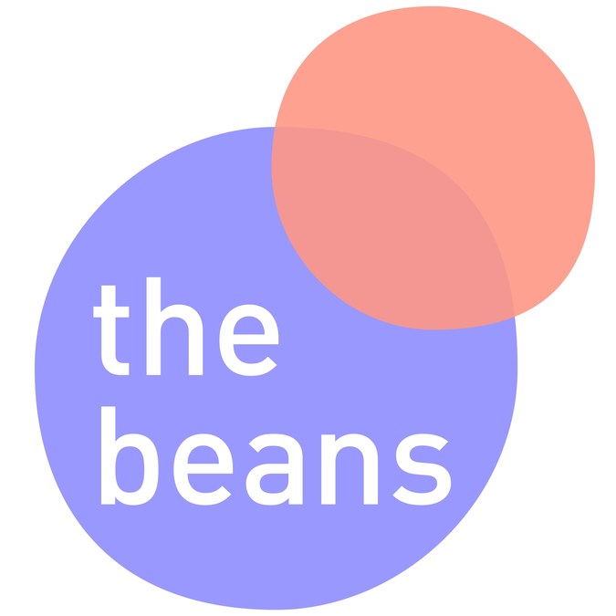 The Beans Financial Planning Program for America's Care Workers Expands in Michigan - Vimarsana News