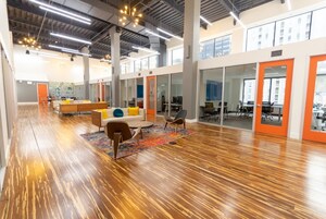 Webolutions Opens New Office in Downtown Denver