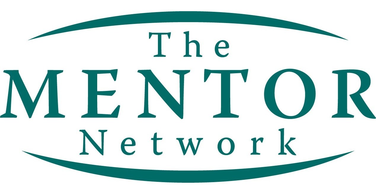 The MENTOR Network Completes Acquisition of D&S Community