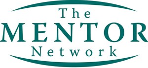 The MENTOR Network Completes Acquisition of D&amp;S Community Services