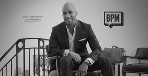 Panther Data Solutions Launches the First Racial Bias Alert™ Tool for Enterprises