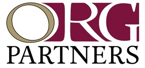 ORG Partners Advisor Group Partners With CenterPoint Financial Group