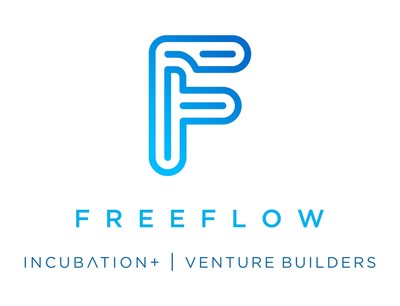 Freeflow Logo