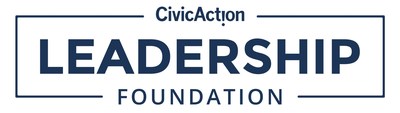 CivicAction Leadership Foundation launches "Under the Influence" campaign to raise awareness of sex trafficking in Canada