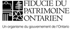 Les Prix du lieutenant-gouverneur pour les réalisations en matière de conservation du patrimoine ontarien 2020 célèbrent l'excellence du patrimoine en Ontario