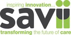 Savii Inc. Announces New Client: Personal Assistance Services of Colorado (PASCO)