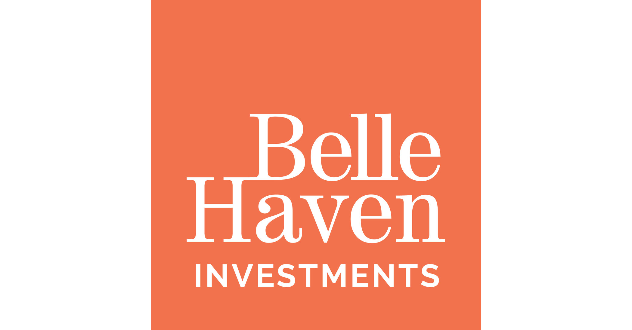 Belle Haven Investments Earns 2023 Great Place To Work Certification&trade;