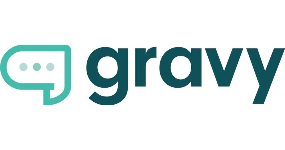 Subscription-Payment Recovery Firm Gravy Raises $4.5M in Series A Funding