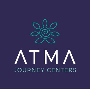 ATMA Unveils Canada's First Psychedelic Journey Center, Offering 60 Acres of Immersive Healing and Transformation in the Foothills of the Rocky Mountains
