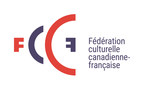 La FCCF salue le projet de réforme de la Loi sur les langues officielles, appelé à renforcer la langue et la culture françaises partout au Canada