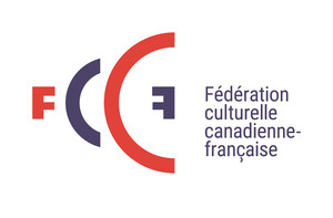 La FCCF salue le projet de réforme de la Loi sur les langues officielles, appelé à renforcer la langue et la culture françaises partout au Canada