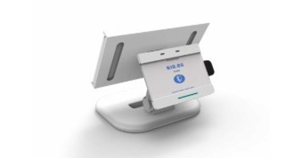 Sky Systemz Releases Sky Terminal Sky Systemz Releases Sky Terminal